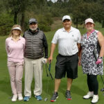 CIM Alto Minho realiza em abril encontros literários com programação acessível