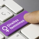 Chuva veio para ficar… pelo menos até quarta-feira