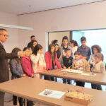 CIM Alto Minho cria Unidade de Missão de apoio humanitário à Ucrânia