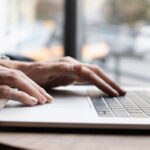 Três detidos em Guimarães e Famalic por tráfico de estupefacientes