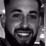 Mais 126 inquéritos nos dois primeiros meses do ano