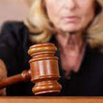 Homem julgado por assalto no Centro de Animação Termal do Gerês