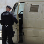 CIAB assinala 25 anos de “serviço público de excelência”