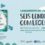 Católica de Braga recebe finalistas e distingue melhores alunos