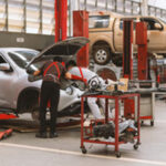 Mulher morre esfaqueada e estrangulada por homem em Arcos de Valdevez