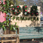 Torneio “Taça Spring 2022” em golfe realizou-se em Ponte de Lima