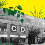 Bombeiros de Vila Verde reúnem em Assembleia Geral a 28 de Março