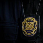 ‘Vale + Nascer vilaverdense’ disponível para apoiar natalidade