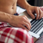 Jovem de 21 anos morre após ser agredido à porta de discoteca em Famalicão