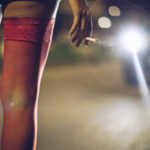 Mulher morre esfaqueada e estrangulada por homem em Arcos de Valdevez