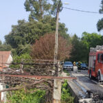 Amares cria equipa para a igualdade na vida local