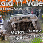 PJ deteve homem que agrediu mulher em Vila Verde