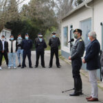 Hospital de Braga aposta em intervenção pouco invasiva para prevenir AVC