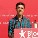 Preços da energia comprometem transporte ferroviário