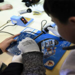 Projeto ‘B-Side Life Skills’ da TecMinho entre os dez selecionados para programa internacional