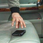 Estado condenado a indemnizar criança que caiu sobre ferro numa escola na Póvoa de Lanhoso