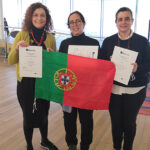 Atropelamento seguido de fuga em Cabeceiras de Basto