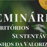 Braga implementa projeto inclusivo nas escolas do concelho