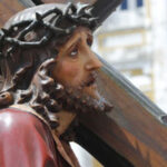 Condenado a 6 anos e 4 meses por roubo e falsificação de documentos em Famalicão