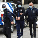 Membros da Assembleia Intermunicipal da CIM-Cávado já tomaram posse