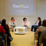 Conferência internacional “Universidade de Bolso”, criada por João Sousa Cardoso, nasce em Guimarães