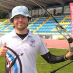 Arcos de Valdevez defende estratégia para travar aumento de vespa asiática