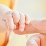 PSD da Póvoa de Lanhoso contra o aumento brutal no tarifário de saneamento