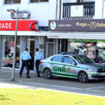 “Barco do amor” leva Vila Verde a Estação Náutica de Portugal
