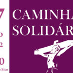 GNR apreende arma por violência doméstica em Celorico de Basto