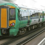 DKC de Viana no Controlo Nacional de Velocidade: Diogo Caleiro dois 2ºs lugares, Maria Enes 3ª nos 250m