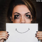 CIAB e RACE apresentados às Juntas de Freguesia de Braga