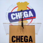 JSD do Vade quer que os habitantes da UF Vade possam reportar qualquer situação sem sair de casa