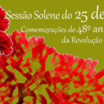 Roubado ouro no valor de 40 mil euros num assalto em Viana do Castelo