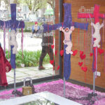 Caminhada Solidária a 30 de abril em Terras de Bouro