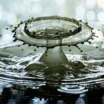 Vila do Gerês recebe sessão sobre ‘Transição energética – mobilidade elétrica’