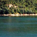 BragaHabit irá realizar intervenções no espaço público no Bairro Social das Enguardas