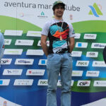 Braga lança concurso público para requalificação da Avenida da Liberdade