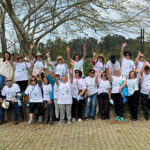 Jovem esfaqueado pelo irmão em desavença familiar em Braga