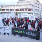 Exposição ‘Havemos De Ir Ao Futuro’ na Zet Galery em Braga