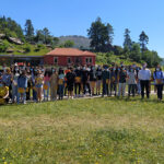 ATAHCA desenvolve projeto para promover turismo na região