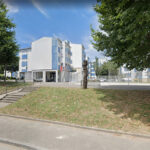 Bacia do Lima continua com quantidade de água muito abaixo da média