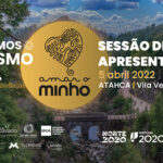 Braga lança concurso público para requalificação da Avenida da Liberdade