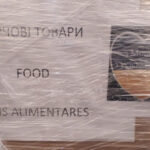 Descentrar 2022 leva eventos culturais a treze freguesias de Braga