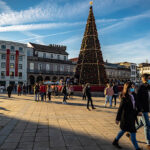 Gerente de Esposende que lesou Estado em mais de 200 mil euros fica em prisão efetiva