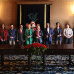 Bracarense José Correia vence Rampa da Arrábida PêQuêPê