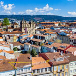 ATAHCA promove apresentação de projeto de inovação, qualificação e empreendedorismo