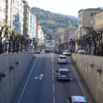 ATAHCA promove apresentação de projeto de inovação, qualificação e empreendedorismo