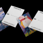 Seis atletas do Hóquei Clube de Braga chamados para observação na seleção nacional de patinagem artística