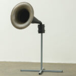 Juventude feminina de Soutelo participa na peregrinação a pé a Fátima da ‘Família Schoenstatt’