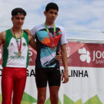 Assembleia Municipal de Amares aprova relatório de contas com abstenção do PS